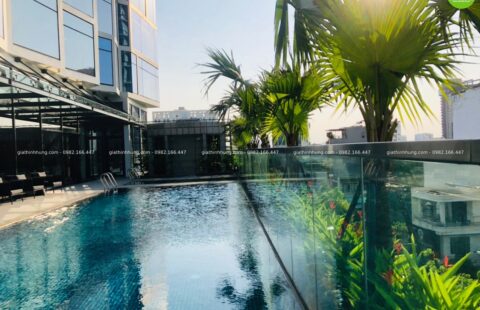 GTH Garden – Bay Capital Hotel – 17 Quang Trung (5)