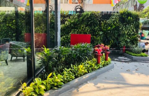 GTH Garden – Bay Capital Hotel – 17 Quang Trung (8)