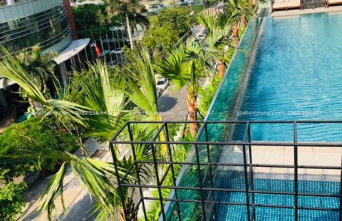 GTH Garden – Bay Capital Hotel – 17 Quang Trung (9)